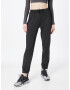 ONLY PLAY Pantaloni sport 'RAVEN' negru - Pled.ro