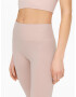 ONLY PLAY Pantaloni sport roz pastel - Pled.ro