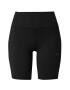 ONLY PLAY Pantaloni sport 'RYA-2' gri argintiu / negru - Pled.ro