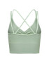 ONLY PLAY Sport top 'Frio' verde pastel - Pled.ro