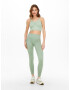 ONLY PLAY Sport top 'Frio' verde pastel - Pled.ro