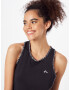 ONLY PLAY Sport top 'JUDIEA' albastru regal / negru / alb - Pled.ro