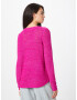 ONLY Pulover fucsia - Pled.ro