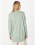 ONLY Pulover 'Lely' verde pastel - Pled.ro