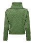 ONLY Pulover 'LONDON' verde deschis - Pled.ro