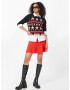 ONLY Pulover 'XMAS WRAP' mai multe culori / negru - Pled.ro