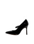 ONLY Pumps 'CALI-7' negru - Pled.ro