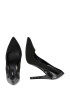 ONLY Pumps 'Chloe' negru - Pled.ro