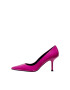 ONLY Pumps 'COOPER' roz - Pled.ro