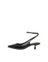 ONLY Pumps negru - Pled.ro