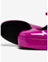 ONLY Pumps 'PALI-1' fucsia - Pled.ro