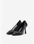 ONLY Pumps 'Paris' negru - Pled.ro