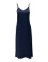 ONLY Rochie 'Amelia' bleumarin - Pled.ro