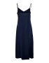 ONLY Rochie 'Amelia' bleumarin - Pled.ro