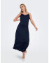 ONLY Rochie 'Amelia' bleumarin - Pled.ro