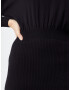 ONLY Rochie 'Bow' negru - Pled.ro