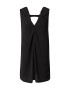 ONLY Rochie 'CELINA SPENCER' negru - Pled.ro