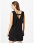 ONLY Rochie 'CELINA SPENCER' negru - Pled.ro