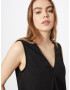 ONLY Rochie 'CELINA SPENCER' negru - Pled.ro