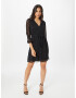 ONLY Rochie 'Cera' negru - Pled.ro