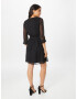 ONLY Rochie 'Cera' negru - Pled.ro