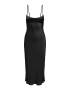 ONLY Rochie de cocktail 'MAYA' negru - Pled.ro