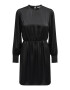 ONLY Rochie de cocktail 'THALIA' negru - Pled.ro