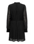 ONLY Rochie 'EMMERY' negru - Pled.ro