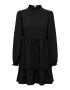 ONLY Rochie 'KENYA' negru - Pled.ro