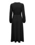 ONLY Rochie 'MERIDA' negru - Pled.ro