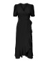 ONLY Rochie 'Mette' negru - Pled.ro