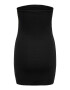 ONLY Rochie 'MILLI' negru - Pled.ro