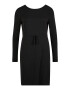 ONLY Rochie negru - Pled.ro