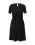 ONLY Rochie negru - Pled.ro