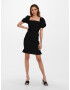 ONLY Rochie negru - Pled.ro