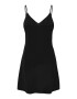 ONLY Rochie 'NOVA' negru - Pled.ro