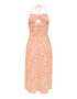 ONLY Rochie 'Pella' mai multe culori / alb - Pled.ro