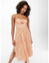 ONLY Rochie 'Pella' mai multe culori / alb - Pled.ro