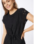 ONLY Rochie 'SONIA' negru - Pled.ro