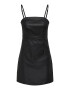 ONLY Rochie 'SUSANA' negru - Pled.ro