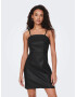 ONLY Rochie 'SUSANA' negru - Pled.ro