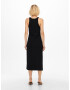 ONLY Rochie 'VIVI' negru - Pled.ro