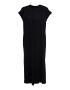 ONLY Rochie 'Vivi' negru - Pled.ro