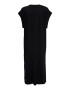 ONLY Rochie 'Vivi' negru - Pled.ro