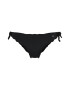 ONLY Slip costum de baie 'ANDREA' negru - Pled.ro