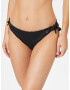 ONLY Slip costum de baie 'ANDREA' negru - Pled.ro