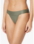 ONLY Slip costum de baie 'BOBBY' kaki - Pled.ro