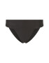 ONLY Slip costum de baie 'BOBBY' negru - Pled.ro