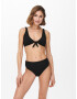 ONLY Slip costum de baie negru - Pled.ro