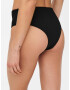 ONLY Slip costum de baie negru - Pled.ro